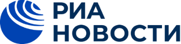 «RIA Novosti» - Official Information Agency of the Festival «RIA Novosti» - Official Information Agency of the Festival