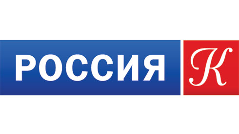 Russia Culture TV Channel Russia Culture TV Channel