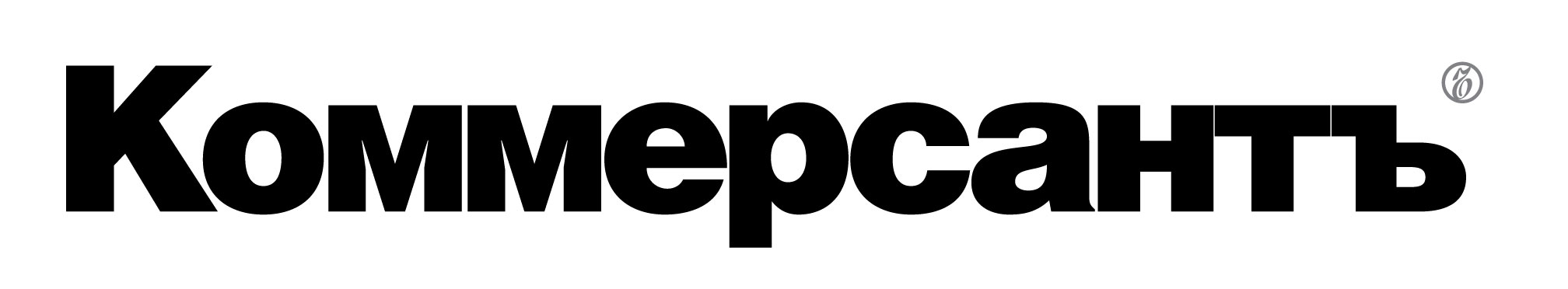 Kommersant Kommersant