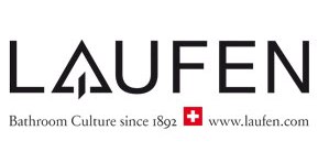 LAUFEN - Official Sponsor of "Donka", "Giselle" and "The Seven Streams of the River Ota" LAUFEN - Official Sponsor of "Donka", "Giselle" and "The Seven Streams of the River Ota"
