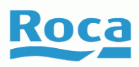 ROCA - Официальный спонсор показов спектаклей "Донка", "Жизель" и "Семь притоков реки Ота" ROCA - Официальный спонсор показов спектаклей "Донка", "Жизель" и "Семь притоков реки Ота"